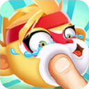 大侠怼他内置菜单MOD免广告 v1.0.16