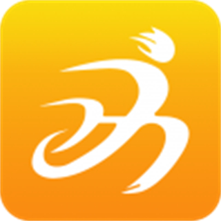 湖北去运动手机客户端 v3.5.1 安卓版