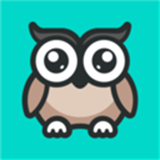 映客 v9.7.80 最新版