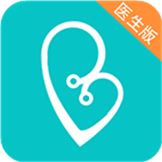 好孕帮医生端 v2.7.1 安卓版