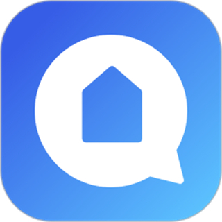 西门子Home Connect家居互联 v12.5.0 最新版