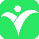 漫步人生手机版 v1.3.1 安卓版