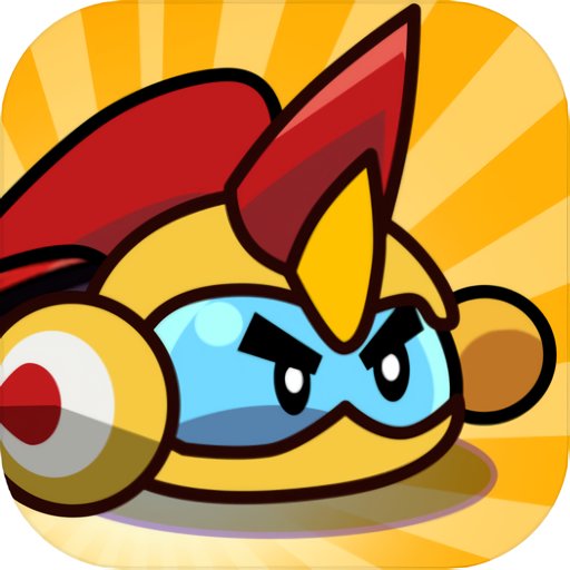 史莱姆联盟无限钻石 v1.08