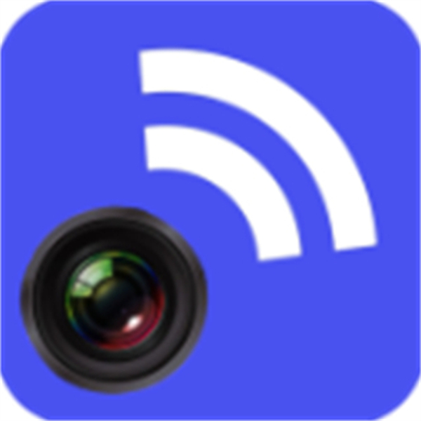 wificam安卓版 v6.1.8最新版