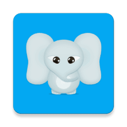 象形字典在线查询 v7.6.7 安卓版