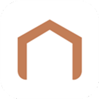 欧瑞博智能家居orvibo home v5.2.2.303安卓版