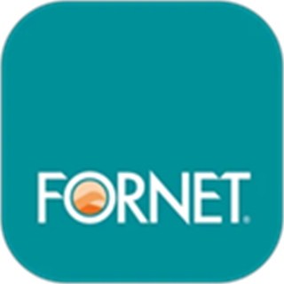 福奈特洗衣 v5.7.8