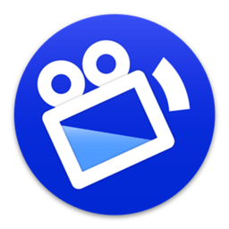 班迪录屏手机版 v47 安卓版