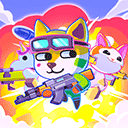 疯狂大乱斗内置菜单MOD v12.6.3