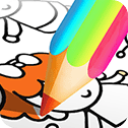 指尖画画 v1.1.13