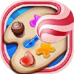 写字画画板 v2.049 安卓版