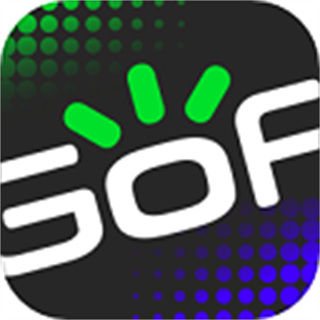 GoFun出行 v6.4.8