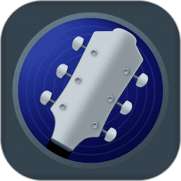 调音器大师 v1.11402.6 安卓版