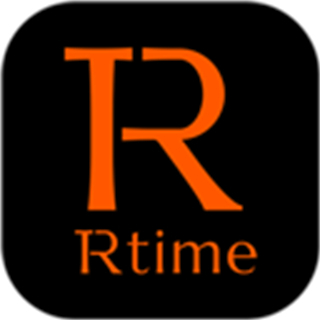 万达电影 v9.2.4 最新版