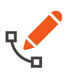 标注大师(Annotium) v3.7.8 安卓版