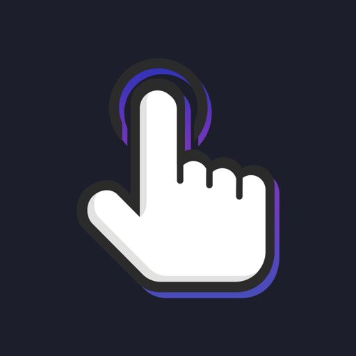 自动执行精灵 v4.3.5 安卓版