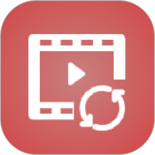 青木视频转码器手机版 v3.0 安卓版