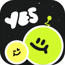 恋知道软件 v3.2.1 安卓版