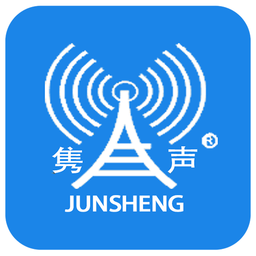 云易声官方版 v17.0 安卓版