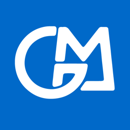 果米助手app v2.1.2 安卓版