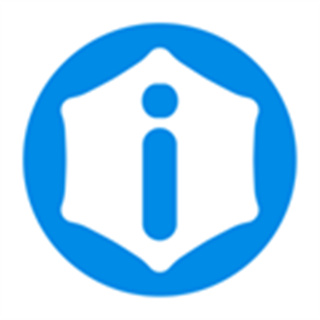 爱扳手数据 v1.3.1