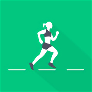 来赚步手机版 v1.0.0 安卓版