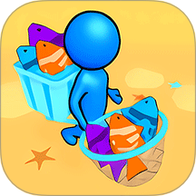 请你吃块肉 v1.0.0 安卓版