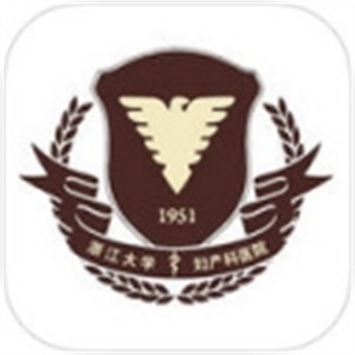 浙大妇院手机挂号 v1.3.6 官网安卓版