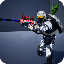 枪战特训2激战内置菜单最新版 v2.1.2