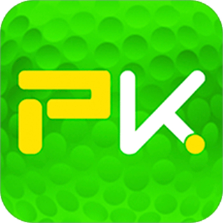 高尔夫pk v1.7.6 安卓版