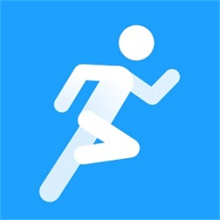 魅蓝手环 v2.3.9 安卓版