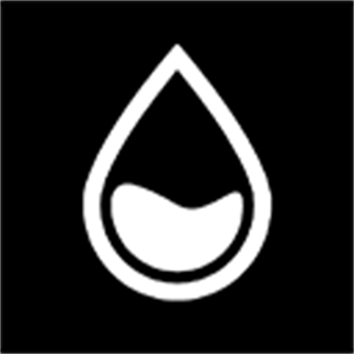 余生倒计时软件(生命剩余时间) v1.7最新版