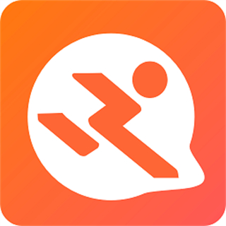 相约运动 v1.3.0 安卓版