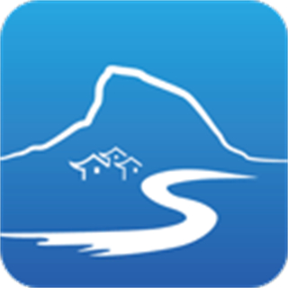 掌上松阳客户端 v3.4.0