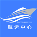 航运中心 v1.2.54