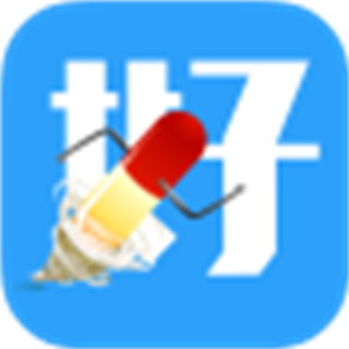 药快好(送药上门) v2.41 安卓版