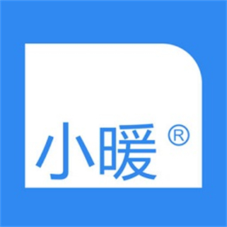 小暖医生客户端(宠物医疗) v2.1.2 安卓版