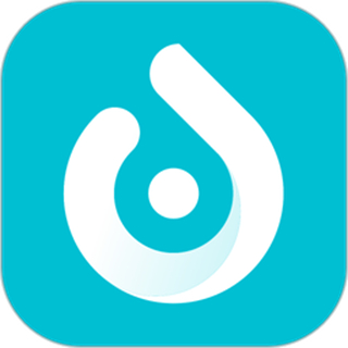 智慧记星火 v3.3.0