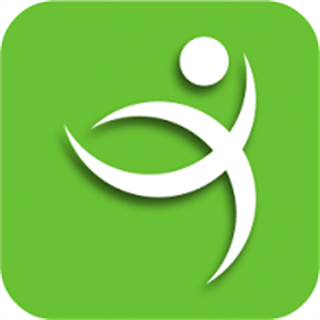 我爱运动app v2.3.6 安卓版
