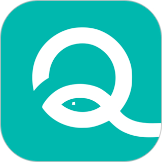 智能云仓库存管理 v5.6.4