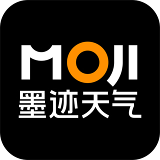 墨迹天气hm版 v9.0922.02 安卓版