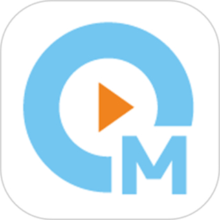 爱原创音乐网手机版 v3.1.6 安卓版