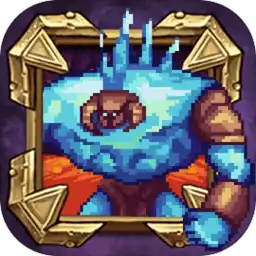 寻宝地下城内置菜单最新版本 v1.1.3.21