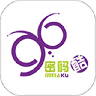 密码酷app正版 v10.0.9