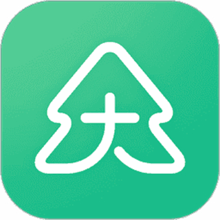 大参林百科app最新版 v6.7.42