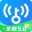 2025wifi万能钥匙查看密码版最新版本 v5.1.92官方安卓版