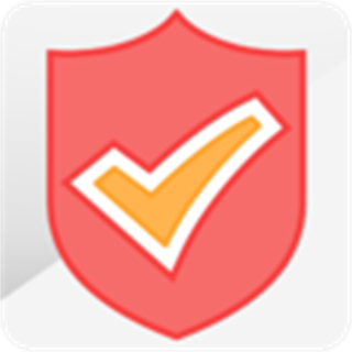 职业卫生 v1.0.59 安卓版