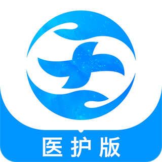 上门康复医护 v1.4.2 安卓版