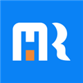 E人事 v1.34.0