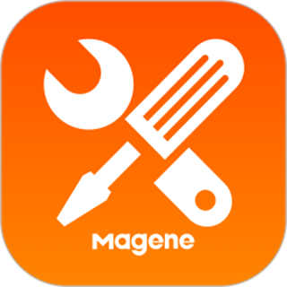 迈金助手 v2.17.5 安卓版